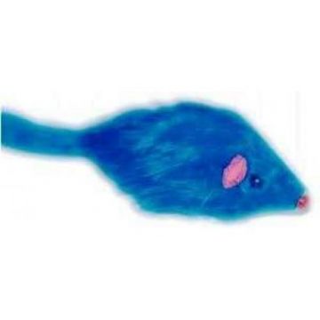 Pet Expert Jucarie Soricel