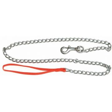 Pet Expert Lesa Lant Maner Silon 2 mm X 120 cm