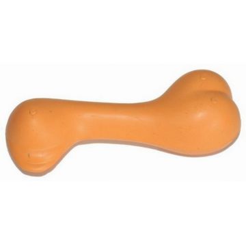 Pet Expert Os Cauciuc 20 cm