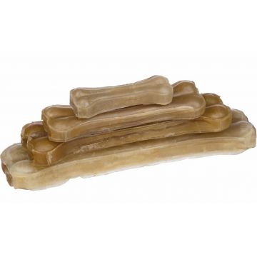 Pet Expert Os Presat 7.5 cm