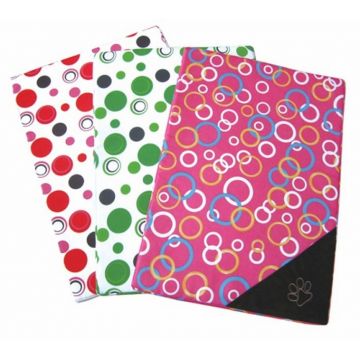 Pet Expert Pernita Picasso M OPT52378