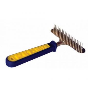 Pet Expert Piepten T 20 OPT36041