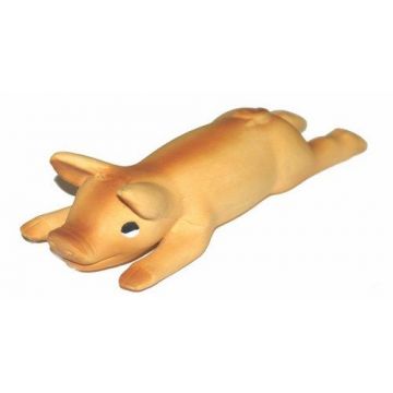 Pet Expert Purcel Latex L OPT30168