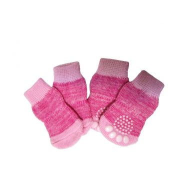 Pet Expert Soseste XL 4 Buc/SET