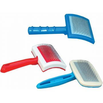 Pet Expert Tesala Mica OPT36559