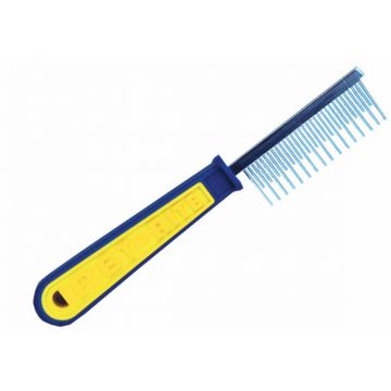 Piepten Alternant Pet Expert OPT36034