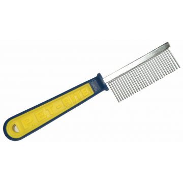 Piepten Des Pet Expert OPT36033