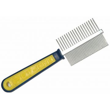 Piepten Dublu Pet Expert OPT36032