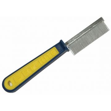 Piepten Purici Pet Expert OPT36039