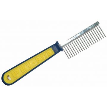 Piepten Rar Pet Expert OPT36035