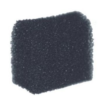 Resun Filtru Burete SP 900