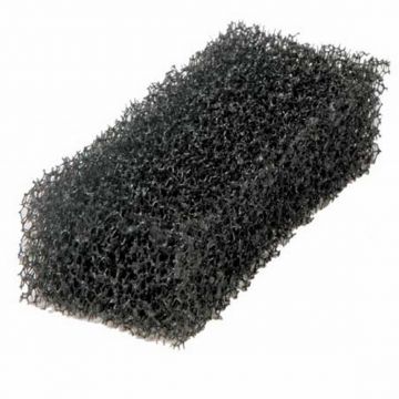 Resun Filtru Burete SP Mini RS