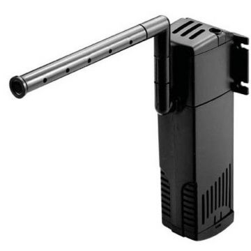 Resun Filtru Magi-200