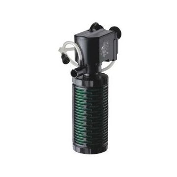 Resun Filtru SP-2500L