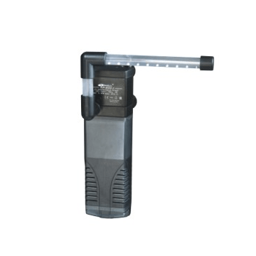 Resun Filtru SP-600L