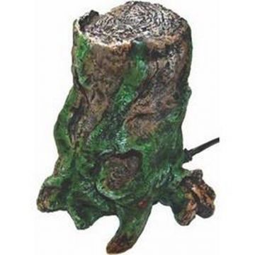 Resun Incalzitor HTS 0505