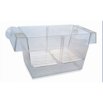 Resun Maternitate RS