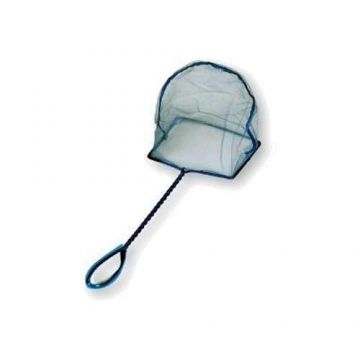 Resun Mincioc FN-060 6