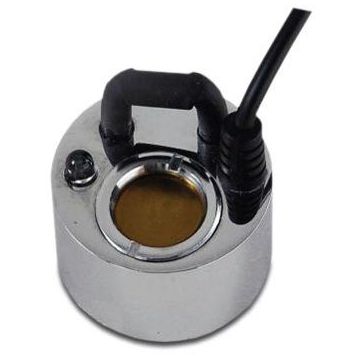 Resun Mist Maker MM 01