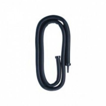 Resun Perdea Aer AC-60