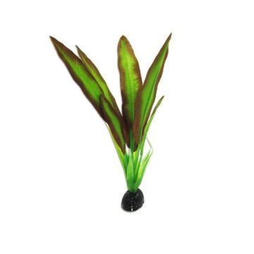 Resun Planta Matase Amazon Brown 20 cm