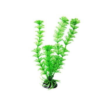 Resun Planta Plastic Cabomba 20 cm