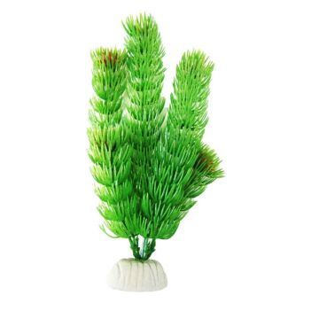 Resun Planta Plastic Hornwort 10 cm