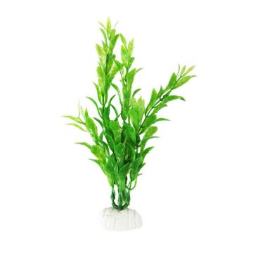 Resun Planta Plastic Hygrophila 20 cm