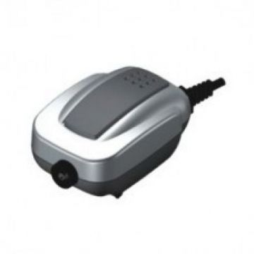 Resun Pompa Aer AIR1000 45 L