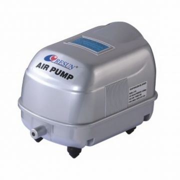 RESUN POMPA AER LP 40 3000 L