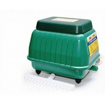 RESUN POMPA AER LP 60 4200 L