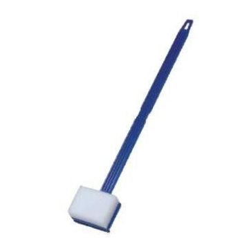 Resun Razuitor Acvariu AS-049