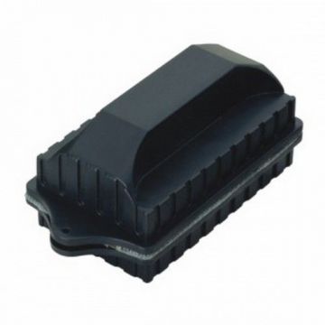 Resun Razuitor Magnetic MB/S