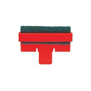 Resun Rezerve Lama Cu Pasla 3 buc DSRP02