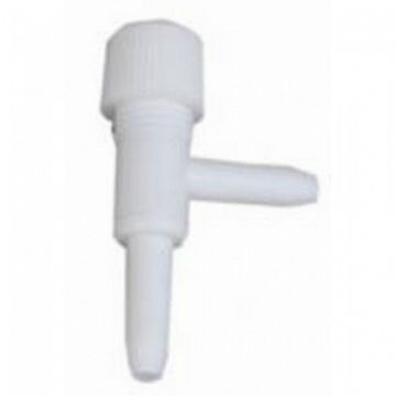 Resun Robinet Aer ACV-02