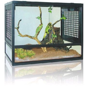 Resun Terariu PT 400