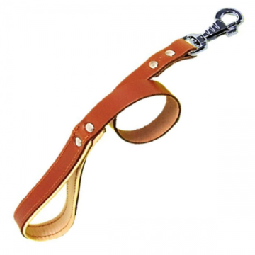 Streetside Lesa Duo 1.8/60 cm Maro/Crem Nr 5