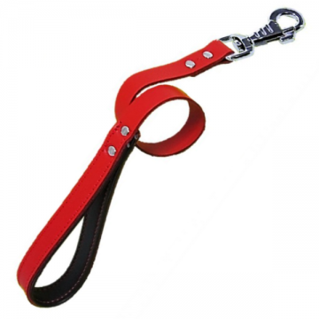 Streetside Lesa Duo 1.8/60 cm Negru/Orange Nr 5