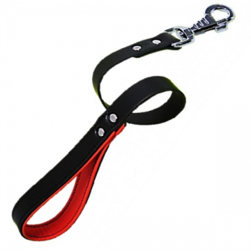 Streetside Lesa Duo 1.8/60 cm Negru/Rosu Nr 5