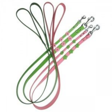 Streetside Lesa Floricele 1.2X110 cm Verde Nr 2