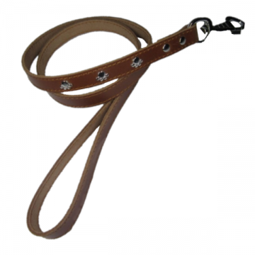 Streetside Lesa Labute 1.2X110 cm Maro Nr 2