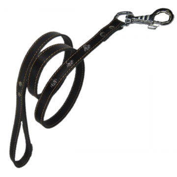 Streetside Lesa Labute 1.2X110 cm Negru Nr 2