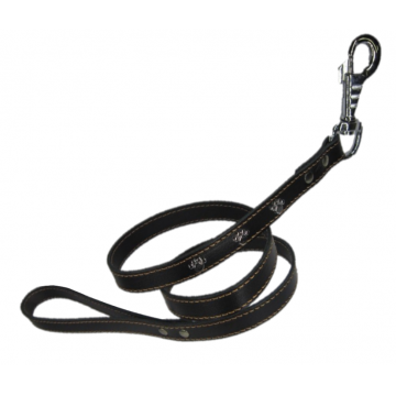 Streetside Lesa Labute 1.8X110 cm Negru Nr 4