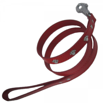 Streetside Lesa Labute 1.8X110 cm Rosu Nr 4