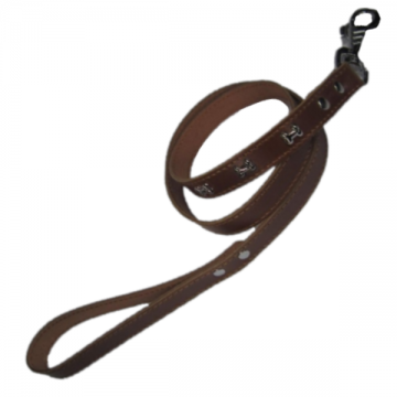 Streetside Lesa Oase 1.2X110 cm Maro Nr 2