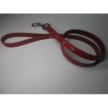 Streetside Lesa Oase 1.2X110 cm Rosu Nr 2