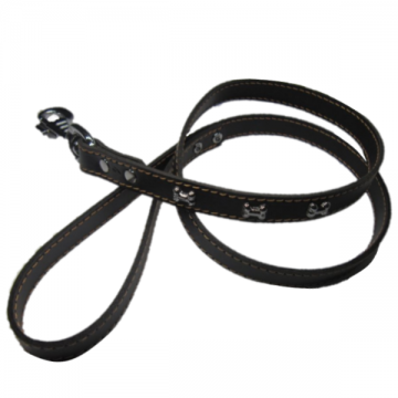 Streetside Lesa Oase 1.5X110 cm Negru Nr 3