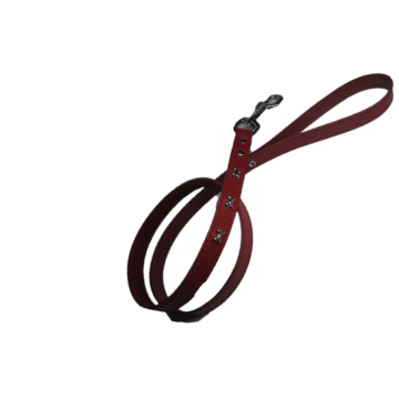 Streetside Lesa Oase 1.5X110 cm Rosu Nr 3