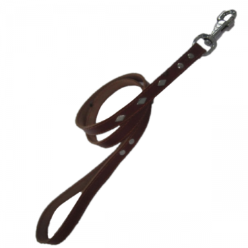 Streetside Lesa Romburi 1.2X110 cm Maro Nr 2