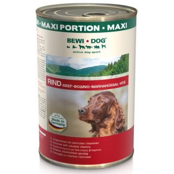 Bewi Conserva Vita 1200 g